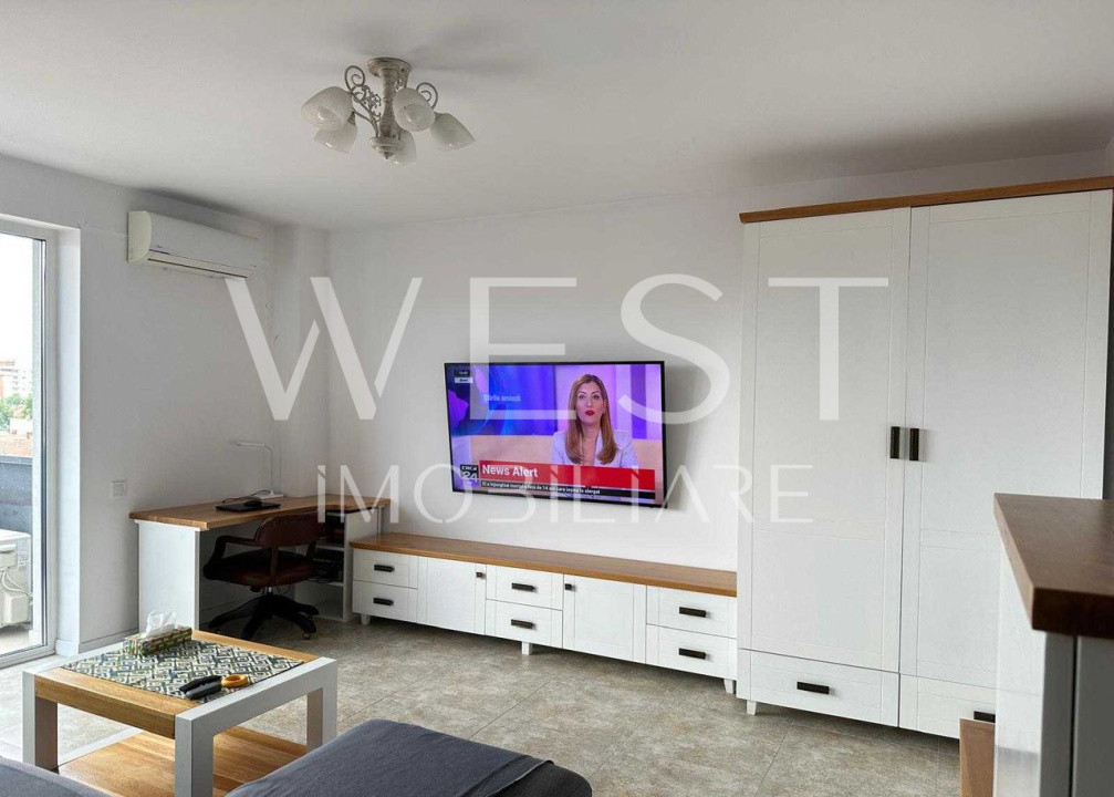Apartament 2 camere, 60 mp, bloc nou, zona Parcul Feroviarilor