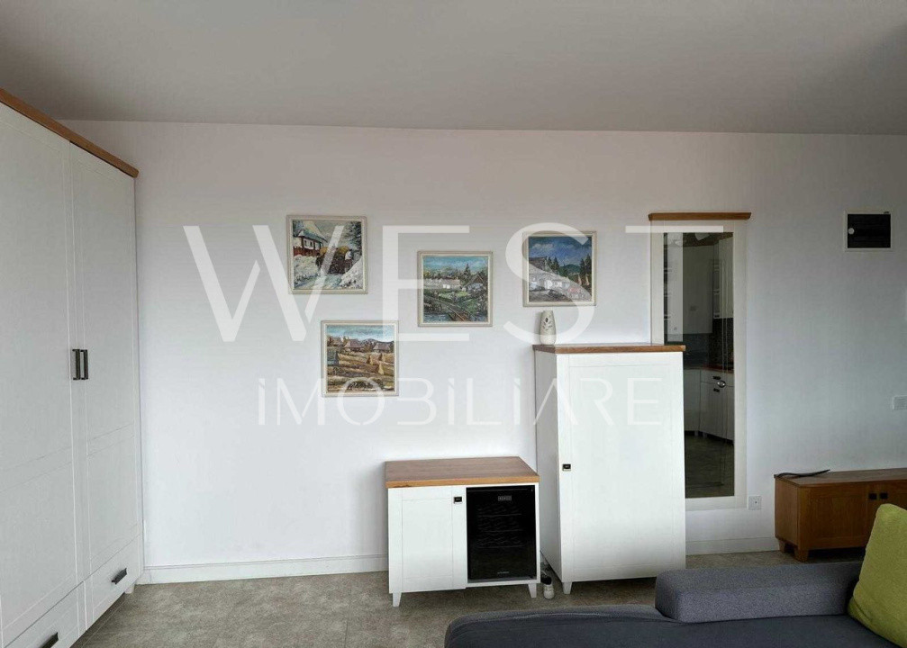 Apartament 2 camere, 60 mp, bloc nou, zona Parcul Feroviarilor