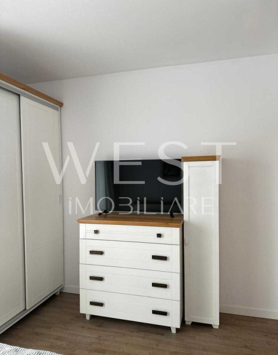 Apartament 2 camere, 60 mp, bloc nou, zona Parcul Feroviarilor