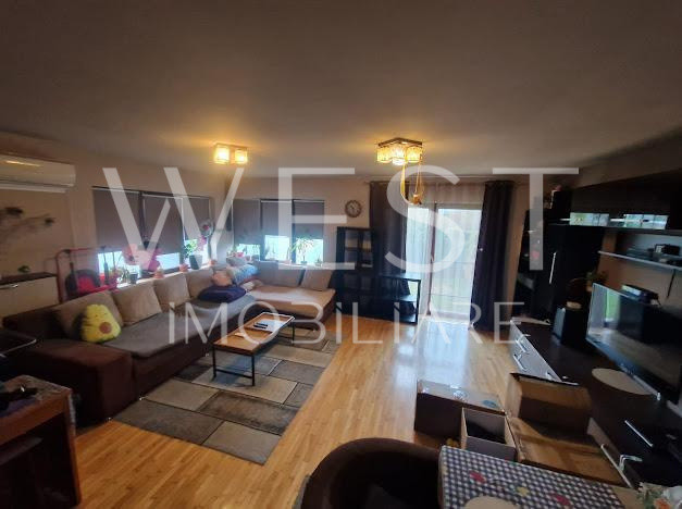 Duplex 5 camere, 180 mp, teren 250 mp, mobilat, utilat, zona Iazului