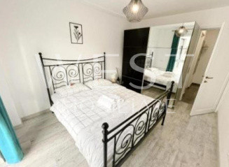 Apartament modern cu 2 camere- complex rezidențial nou – zona Cipariu