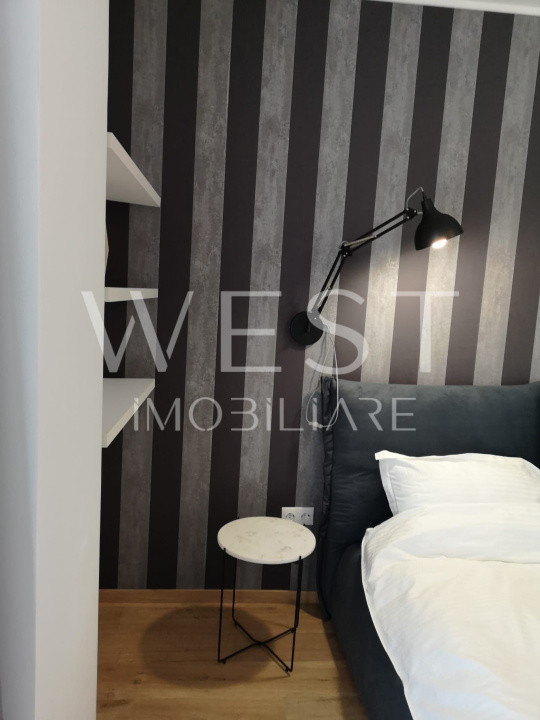 Apartament exclusivist cu 2 camere,ultracentral, cu vedere panoramică