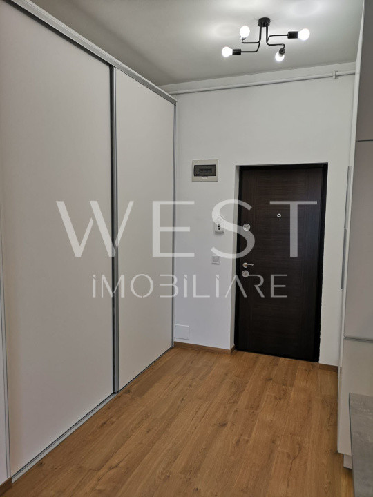 Apartament exclusivist cu 2 camere,ultracentral, cu vedere panoramică