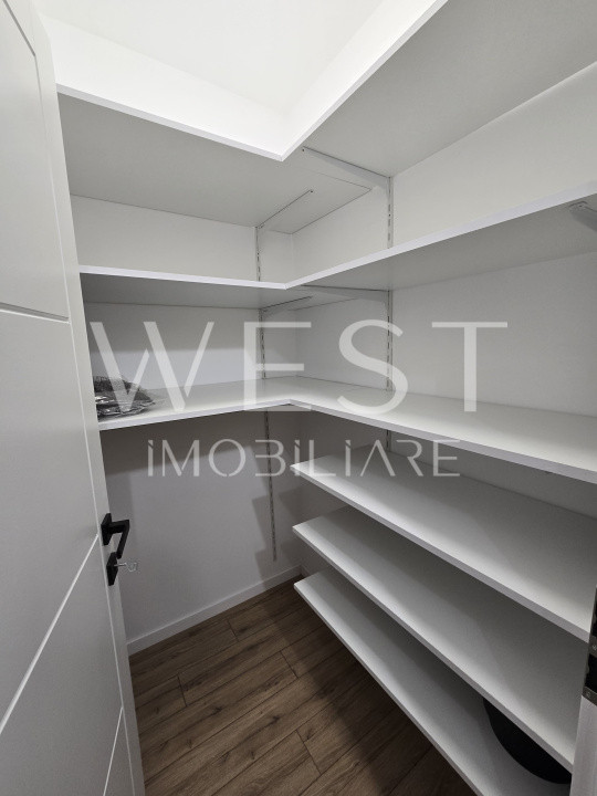 Apartament 2 camere mobilat si utilat la cheie cu cf! Zona Urusagului!