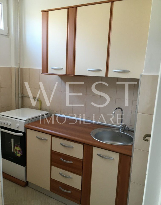Garsonieră confort sporit- balcon |Aproape de centru, zona Gheorgheni