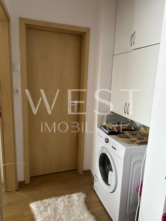 Apartament 2 camere, 46 mp, balcon, etaj intermediar, zona Mercur/Gheorgheni
