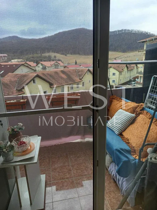 Apartament 1 camera 35mp! Parcare ! Mobilat ,utilat! Zona Florilor !