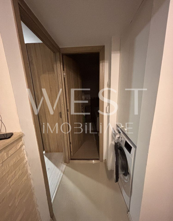 Apartament 2 camere, decomandat,58mp + Balcon 10mp/Manastur-Arinilor