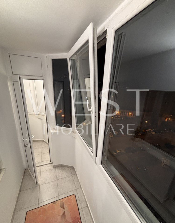 Apartament 2 camere, decomandat,58mp + Balcon 10mp/Manastur-Arinilor
