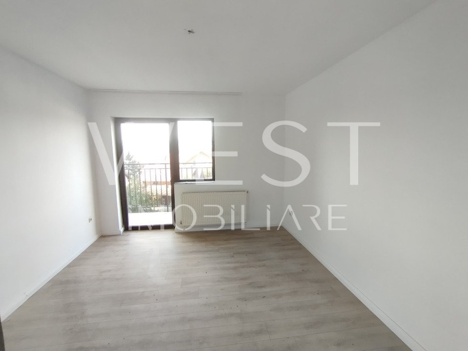 Casa individuala 290mp+500 teren! Renovata! Finisat! Zona linistita!