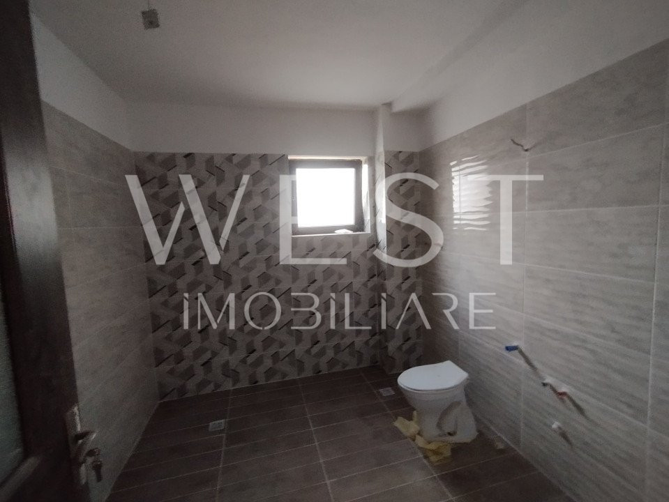 Casa individuala 290mp+500 teren! Renovata! Finisat! Zona linistita!