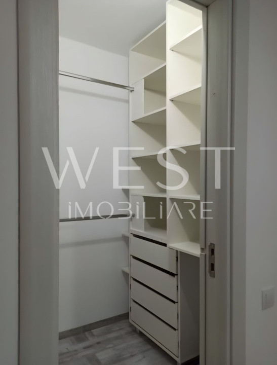Apartament 2 cam! Mobilat/Utilat! Somesului! 5 min de Vivo! Parcare!