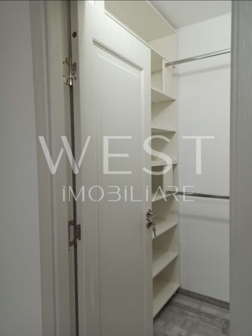 Apartament 2 cam! Mobilat/Utilat! Somesului! 5 min de Vivo! Parcare!