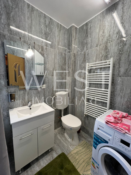 Apartament 2 camere decomandate! Zona Tineretului! Parcare inclusa!