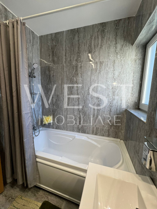 Apartament 2 camere decomandate! Zona Tineretului! Parcare inclusa!