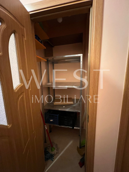 Apartament 2 camere decomandate! Zona Tineretului! Parcare inclusa!