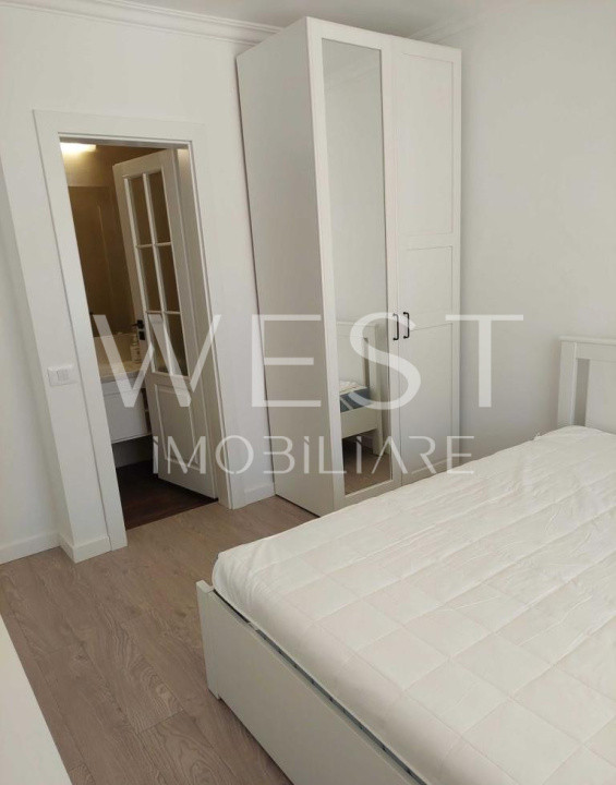 Apartament cu 2 camere - Piața Cipariu– Zona Teatrul National