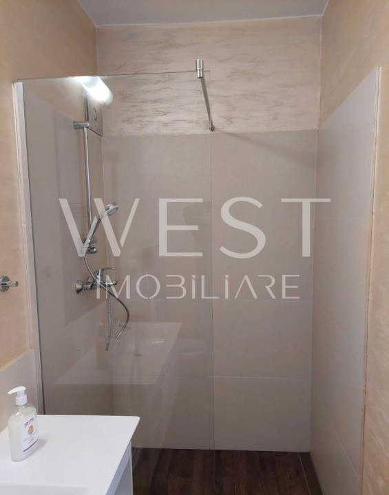 Apartament cu 2 camere - Piața Cipariu– Zona Teatrul National