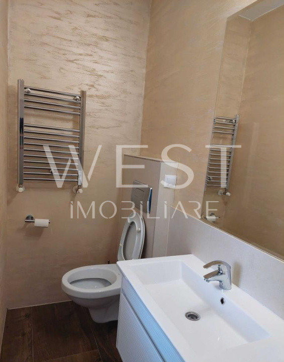 Apartament cu 2 camere - Piața Cipariu– Zona Teatrul National