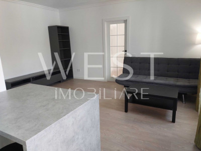Apartament cu 2 camere - Piața Cipariu– Zona Teatrul National