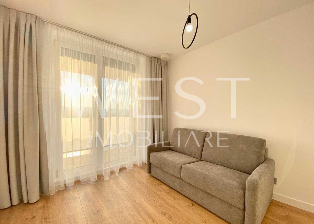 Penthouse-4 camere, 92mp- terasă panoramică, 44 mp- zona Iulius Mall