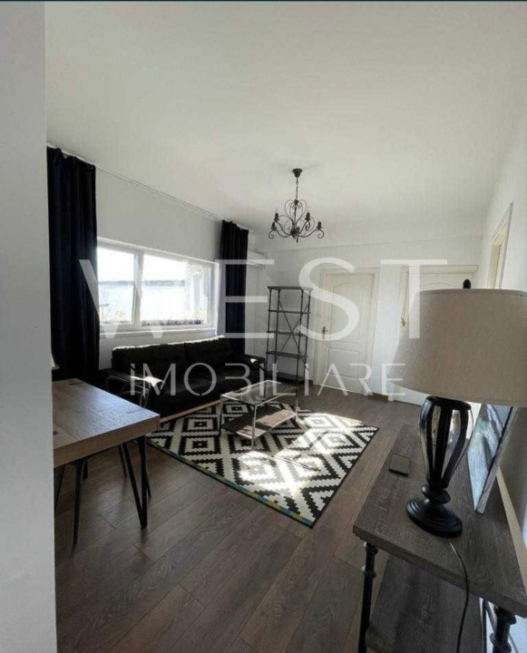 Apartament 3 camere, 76mp, balcon 6 mp,zona Someșului