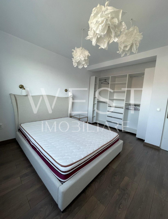 Apartament 3 camere, 76mp, balcon 6 mp,zona Someșului