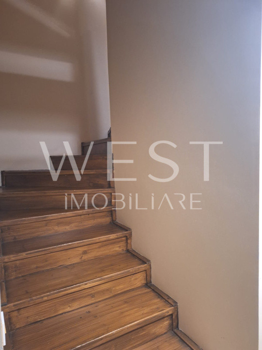 Casa P+E+M , 4 camere /120 mp! Mobilata, utilata ! zona Gilau Vest !