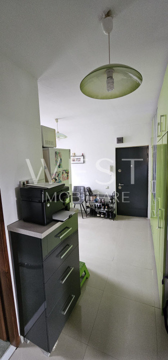 Apartament 2 camere, 52 mp, mobilat, utilat, zona Golden Tulip Zorilor