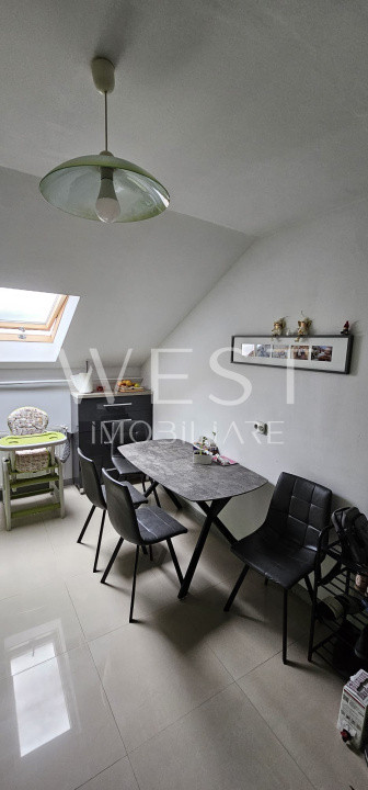 Apartament 2 camere, 52 mp, mobilat, utilat, zona Golden Tulip Zorilor