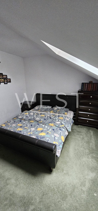 Apartament 2 camere, 52 mp, mobilat, utilat, zona Golden Tulip Zorilor