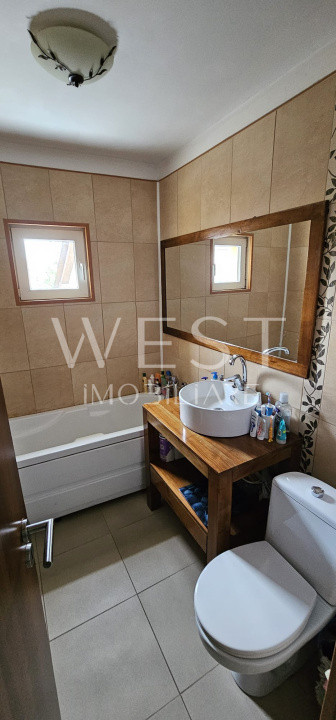 Apartament 2 camere, 52 mp, mobilat, utilat, zona Golden Tulip Zorilor