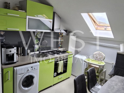 Apartament 2 camere, 52 mp, mobilat, utilat, zona Golden Tulip Zorilor