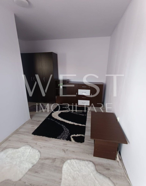 Apartament renovat 2 camere/ mobilat si utilat - ideal investitie