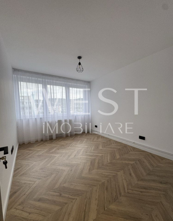 Apartament 3 camere, vedere panoramică- Faleza Someșului –Grigorescu