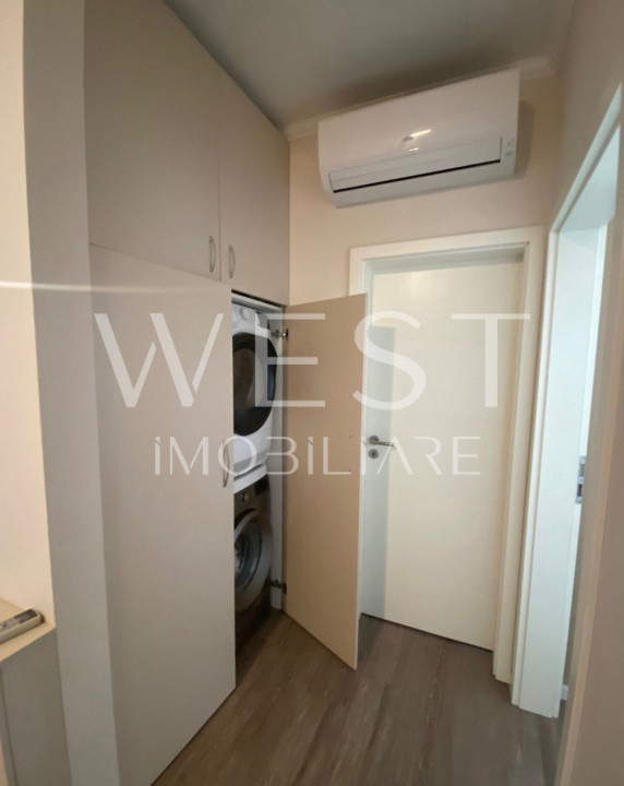 Apartament 3 camere, 79 mp, balcon, Columna Residence, lângă Vivo