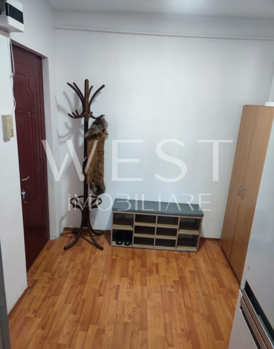Apartament 2 camere decomandat - la cheie- Boxa subsol - Primaverii/zona Minerva