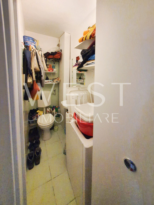 Apartament 3 camere, 68 mp,  etaj intermediar- Zorilor