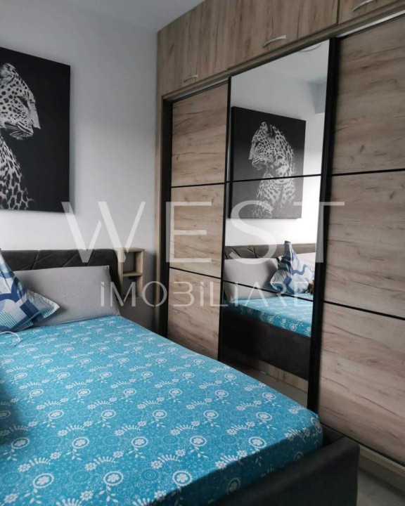 Apartament cu 3 camere, 66 mp- aproape de centura Donath