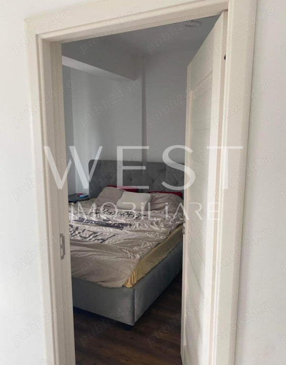 Apartament cu 3 camere, 66 mp- aproape de centura Donath