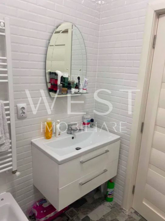 Apartament cu 3 camere, 66 mp- aproape de centura Donath
