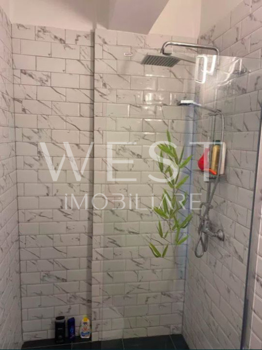 Apartament cu 3 camere, 66 mp- aproape de centura Donath