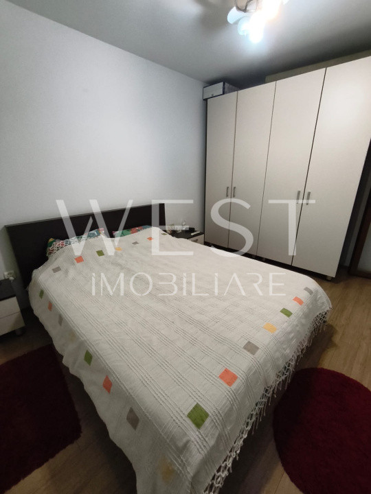 Apartament 4 camere! Mobilat/Utilat! Gradina 38mp! 2 parcari! Eroilor!