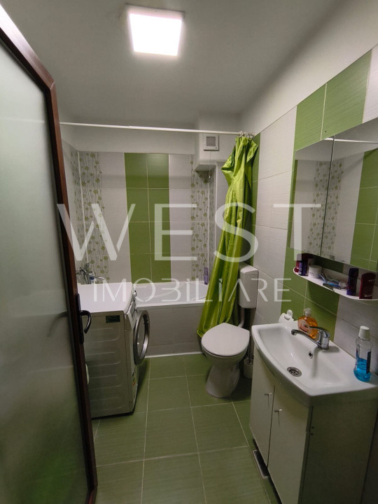 Apartament 4 camere! Mobilat/Utilat! Gradina 38mp! 2 parcari! Eroilor!