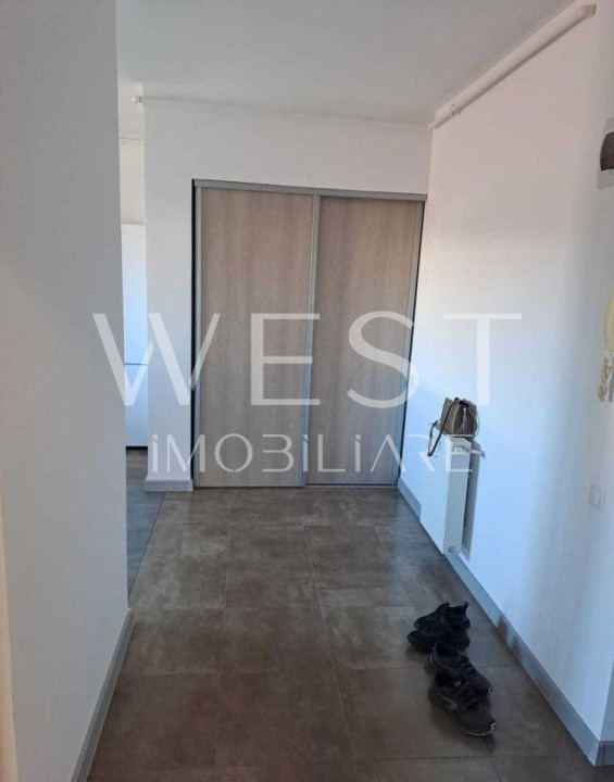 Apartament 2 camere mobilat/utilat! Parcare! Zona Terra! Pet friendly!