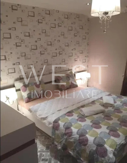 Super oferta Duplex 4 camere ! Mobilat utilat ! Zona Gilau!