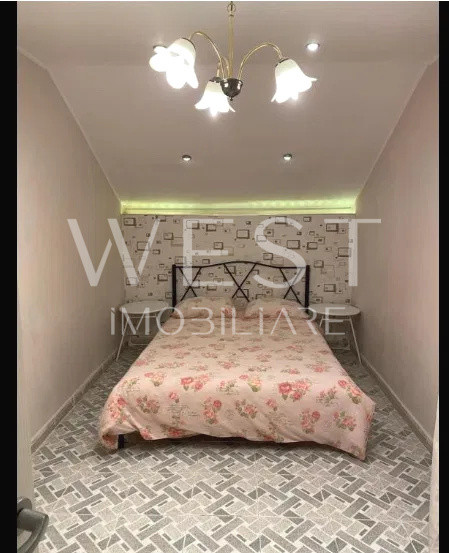 Super oferta Duplex 4 camere ! Mobilat utilat ! Zona Gilau!