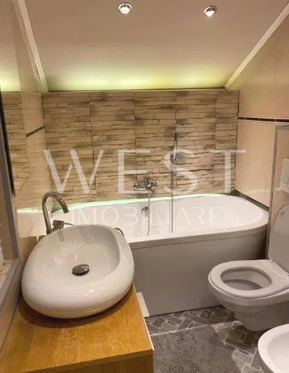 Super oferta Duplex 4 camere ! Mobilat utilat ! Zona Gilau!