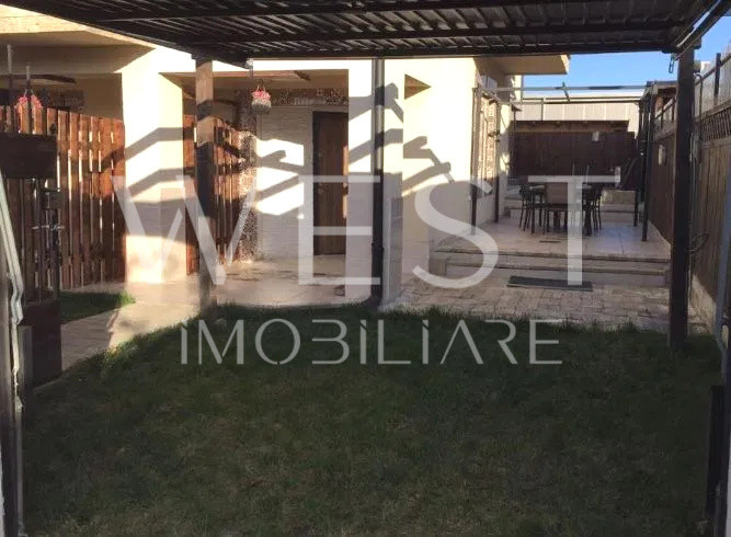 Super oferta Duplex 4 camere ! Mobilat utilat ! Zona Gilau!