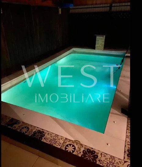 Super oferta Duplex 4 camere ! Mobilat utilat ! Zona Gilau!